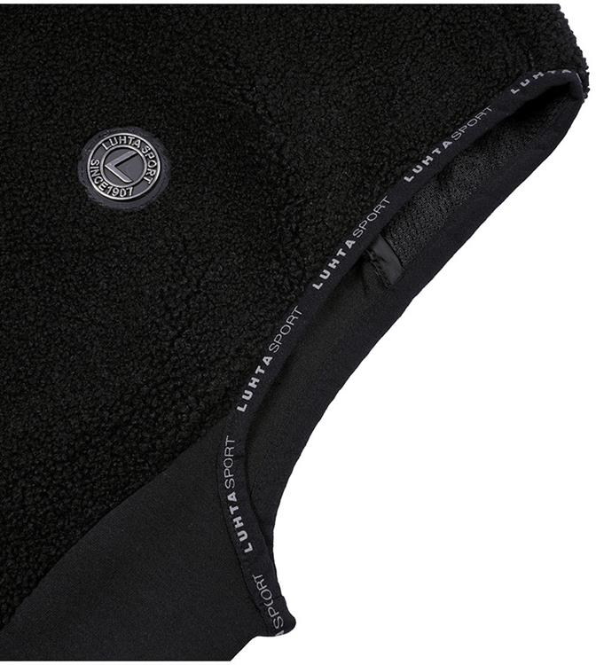 Luhta Women Alikartano Bodywarmer