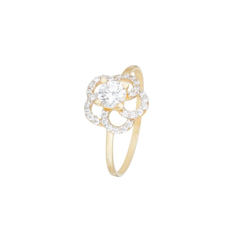 Bague 