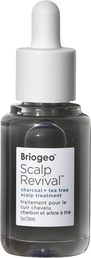 BRIOGEO Scalp Revival - Scalp Treatment