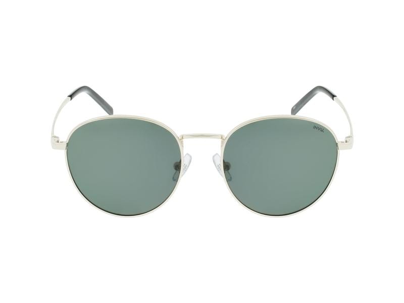 INVU. Sonnenbrille Stanford Ultra polarisierte Sonnenbrille