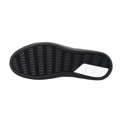 Baskets Richa TRAVIS - Noir