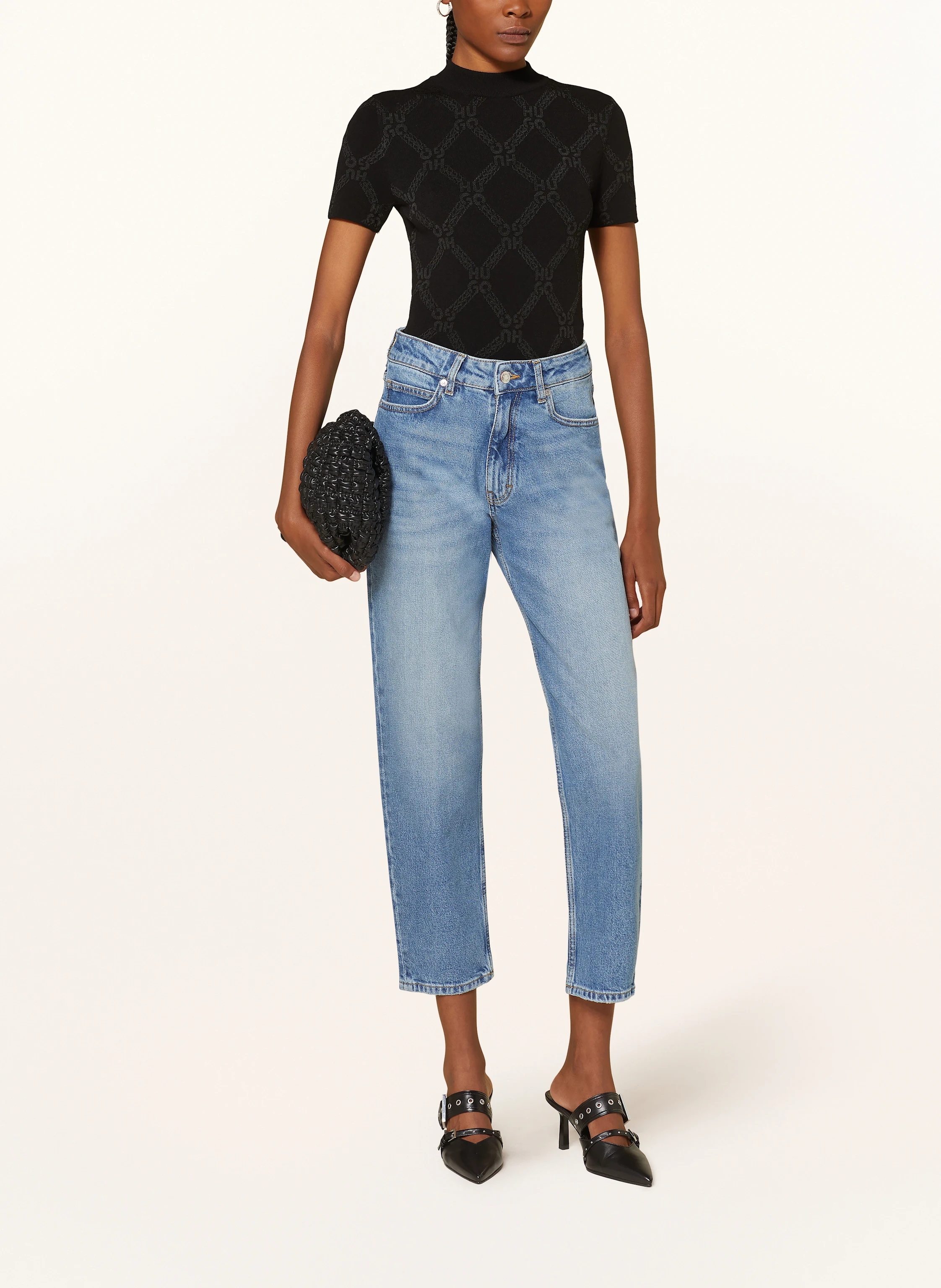 HUGO Jeans