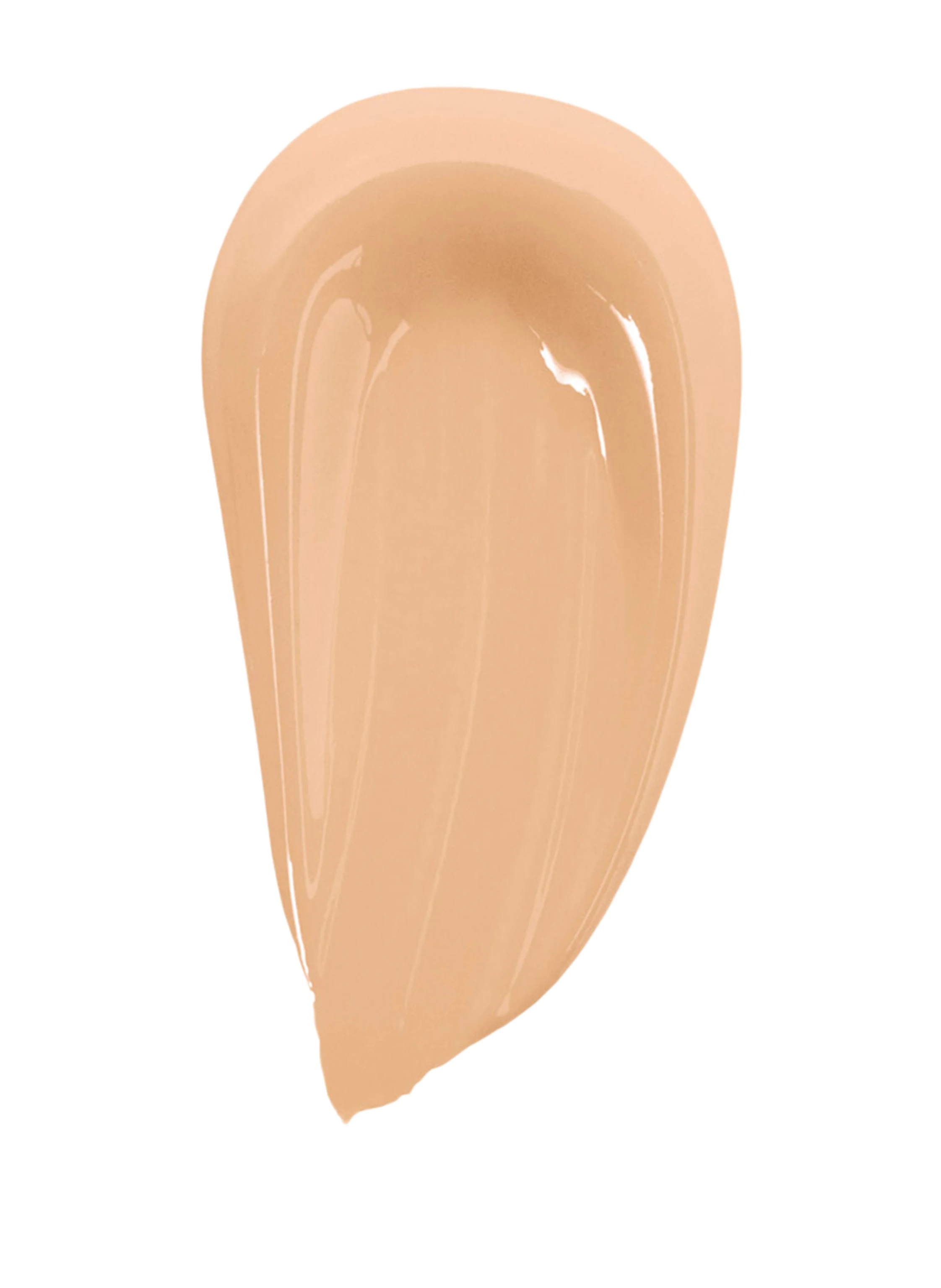 Charlotte Tilbury AIRBRUSH FLAWLESS