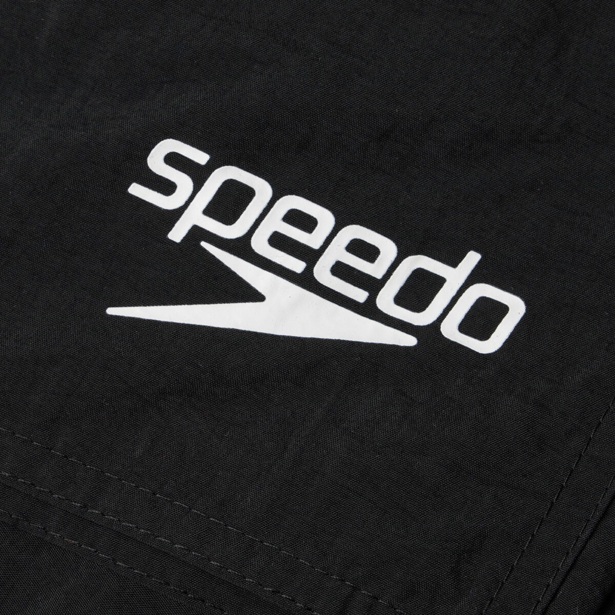Speedo Essential 16
