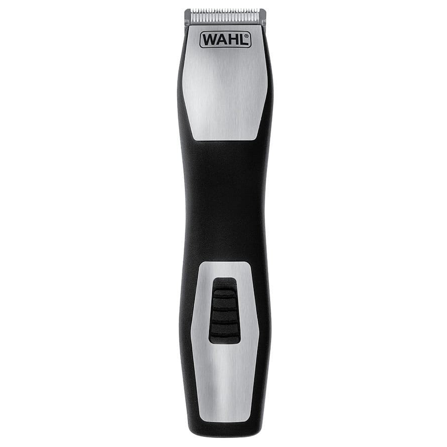 Wahl - Groomsman Pro All in 1
