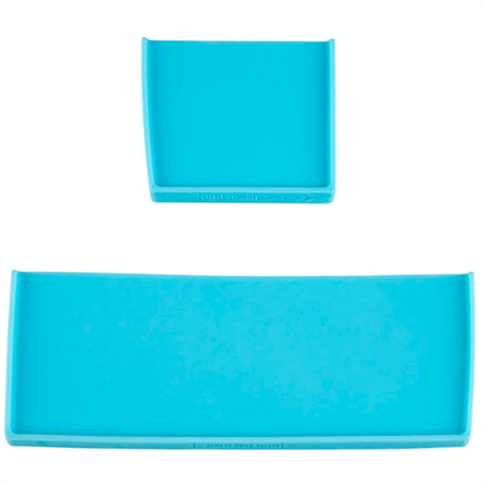 Bento 3+ Rumdelere Sky Blue