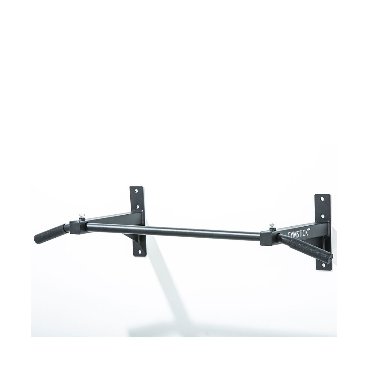 Gymstick Pro Chinning Bar
