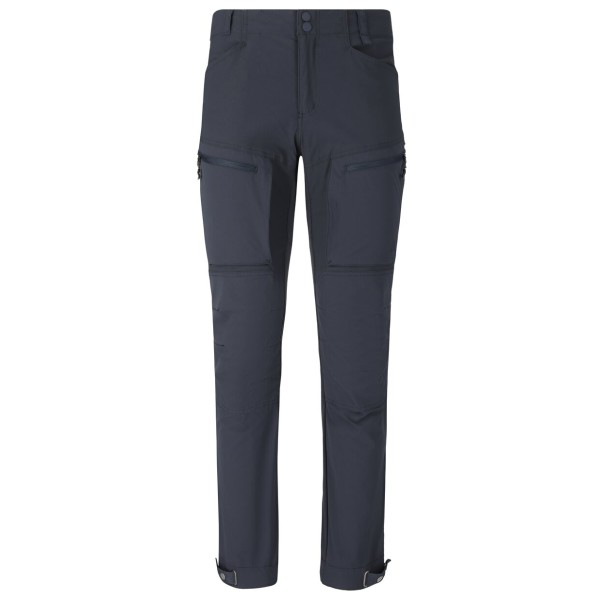 Whistler - Kodiak Outdoor Pant - Pantalon de trekking