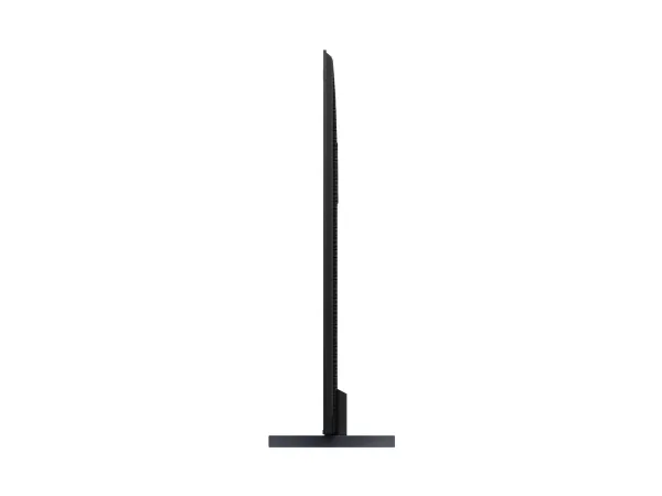 TCL 98C655 - 98