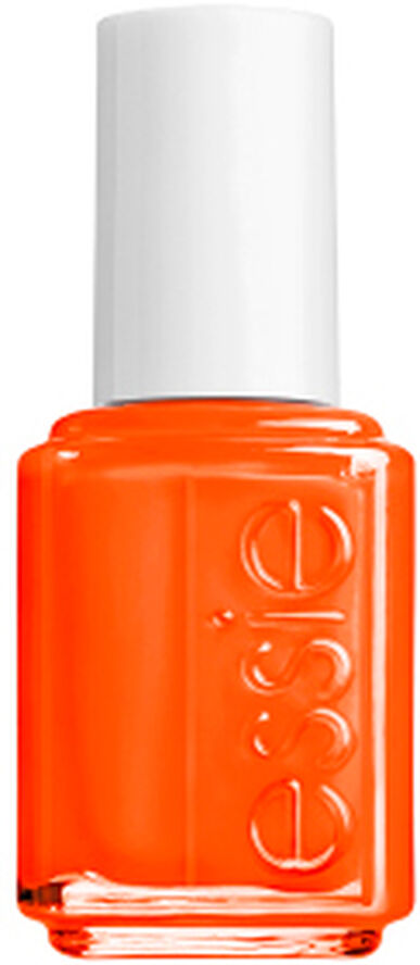 Essie Nail Polish Corals