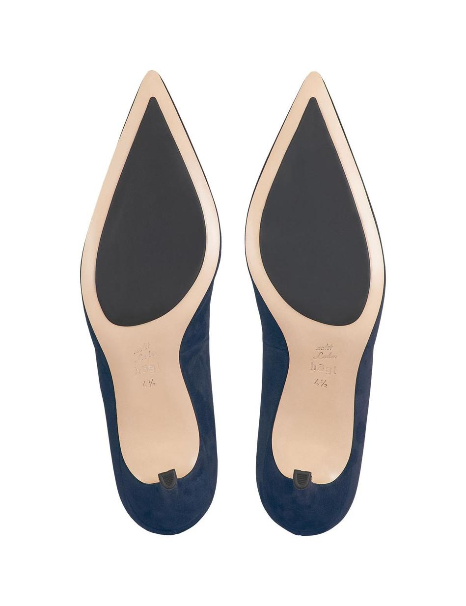 PUMPS BOULEVARD 70