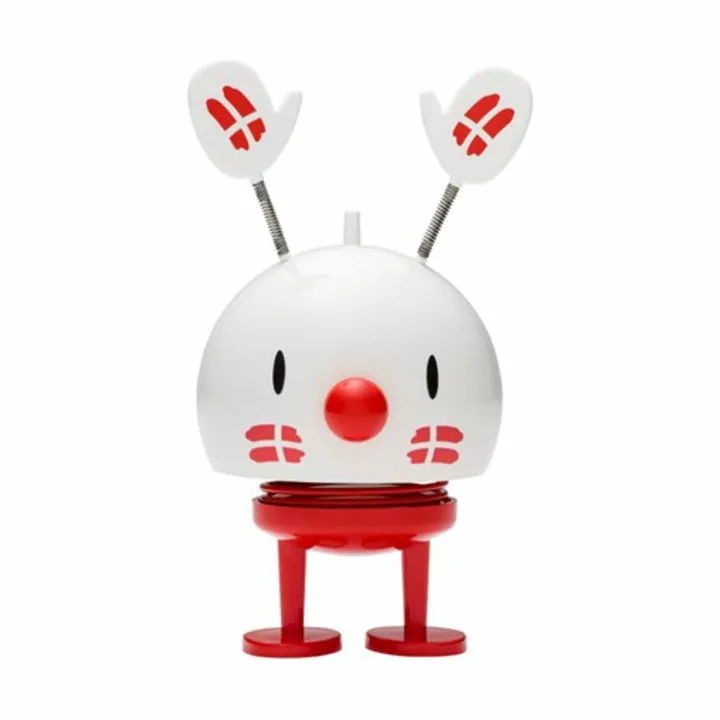 Hoptimist Baby Bumble Birthday - S