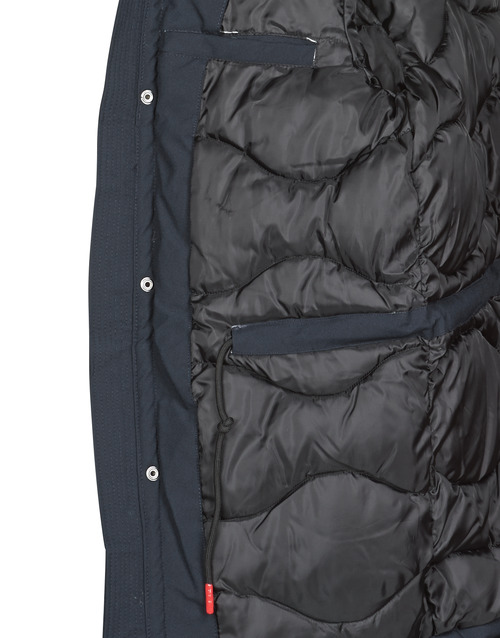 Schott - NELSON20 - Marine