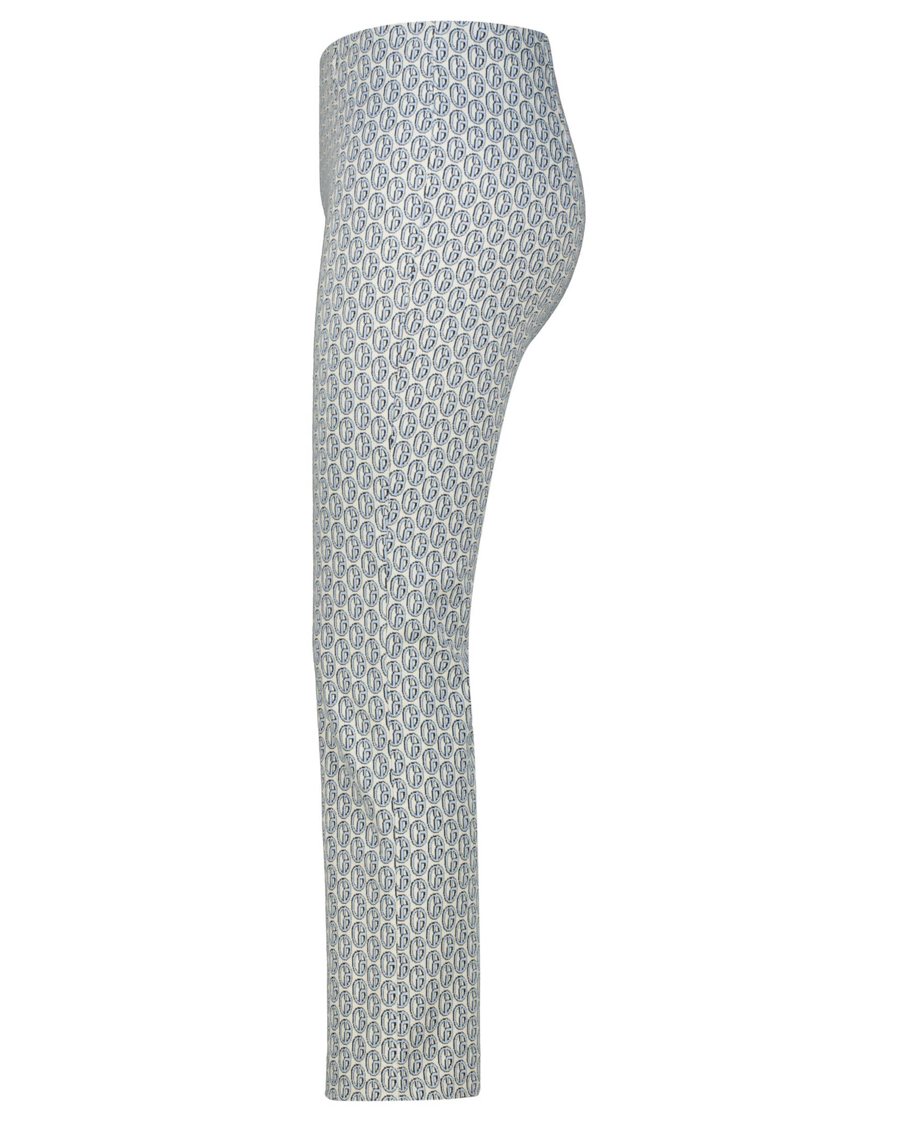 Seductive| Damen Hose CINDY Slim Fit