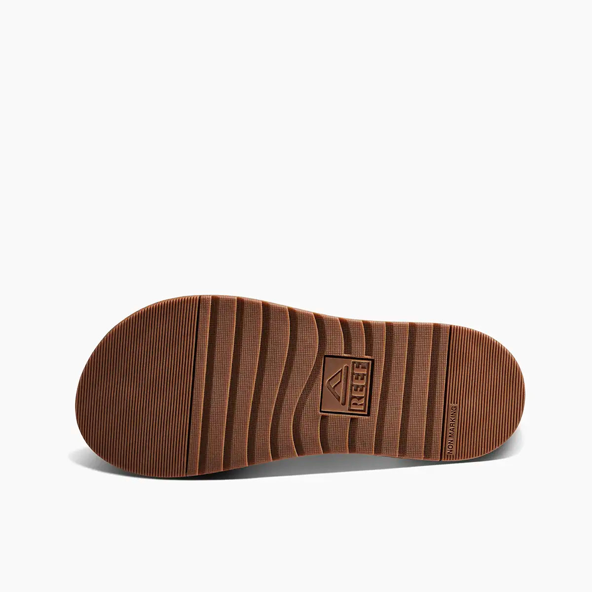 Cushion Bonzer Black Gum