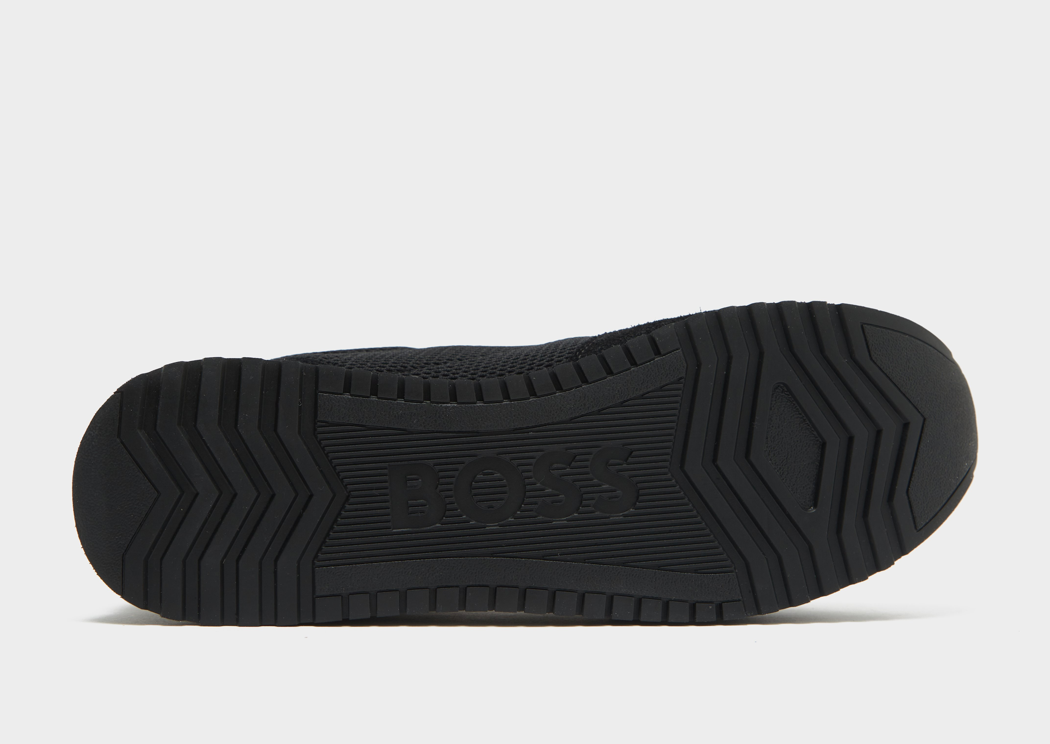 BOSS Kai Running Homme