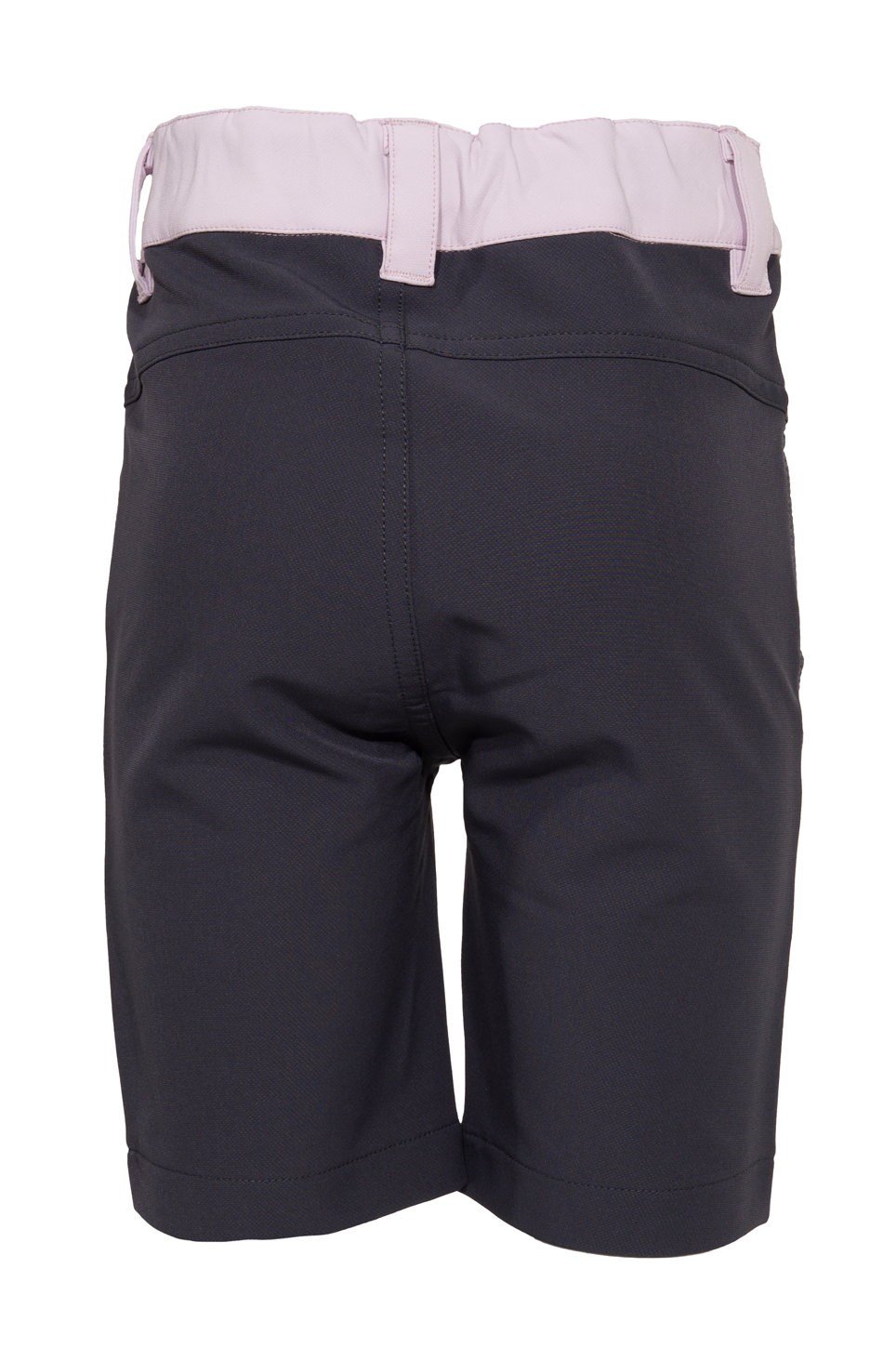 Stormberg Fjellmarka turshorts barn 1-7