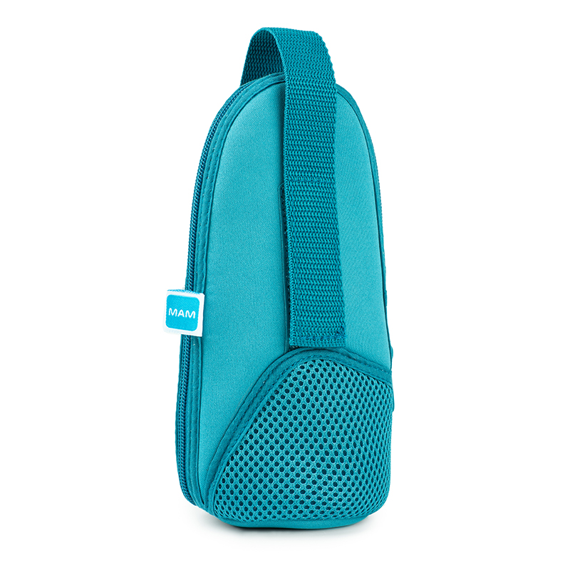 MAM Thermal Bag Isoliertasche 1 Stk