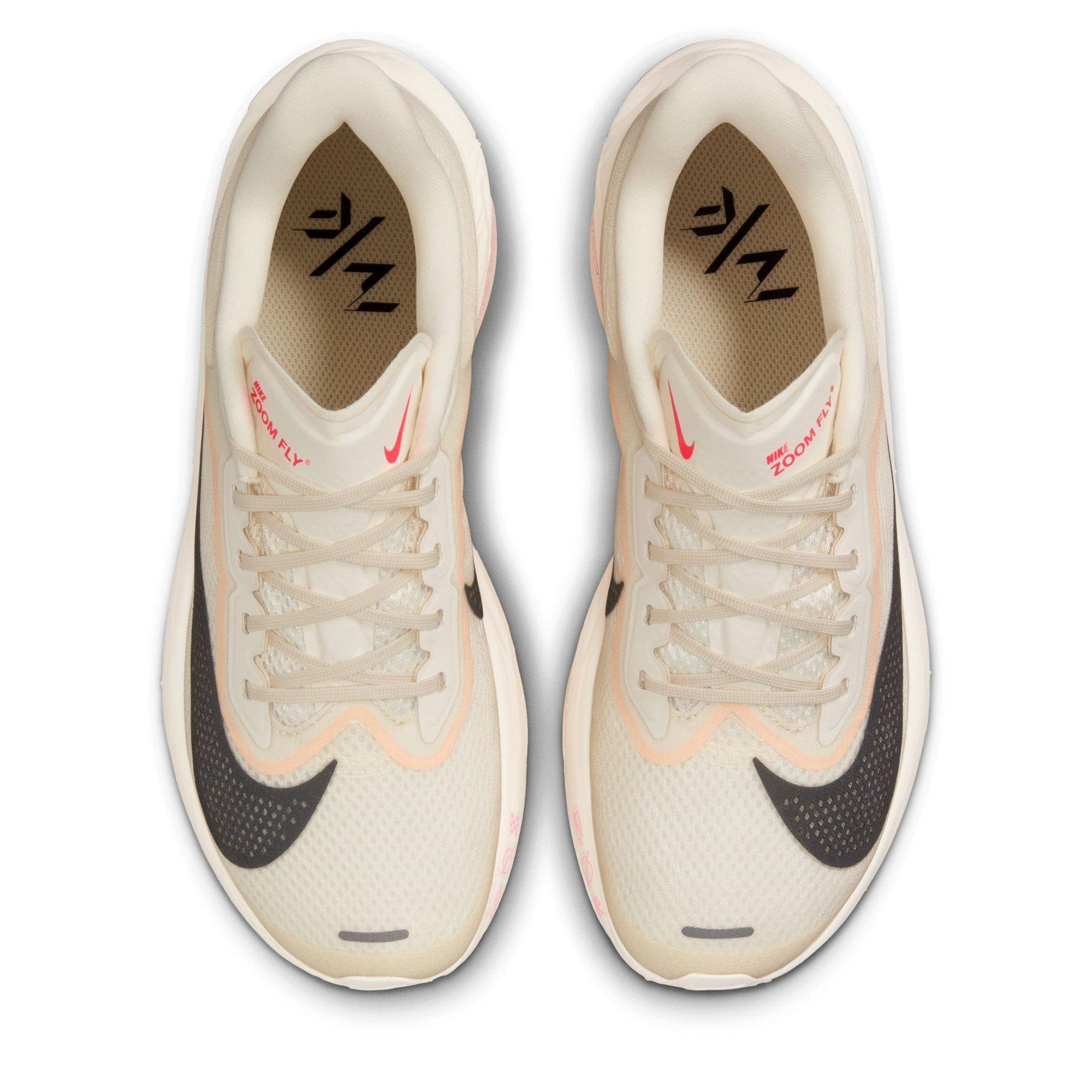 Nike Zoom Fly 6 Road Running Shoes Womens