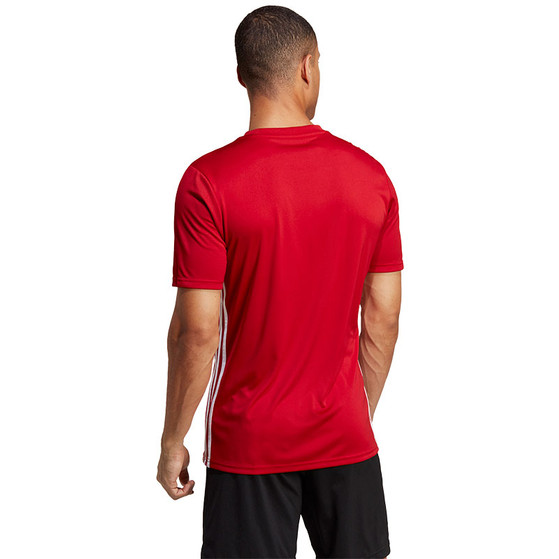 adidas Tabela 23 Training Shirt