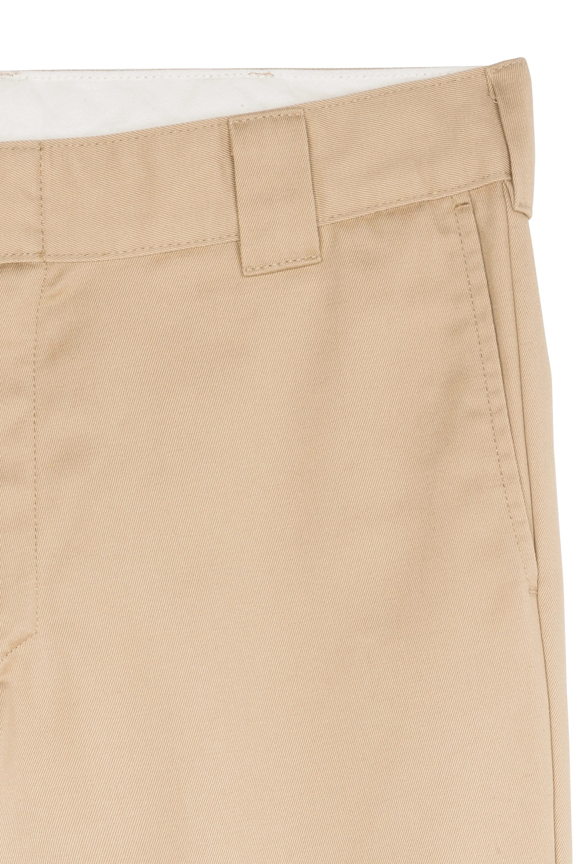 CARHARTT WIP Pantalon Master Pant Beige