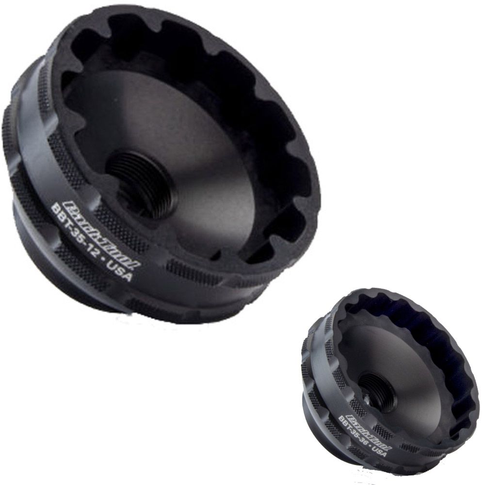 Park Tool BBT-35 Tretlagerwerkzeug kaufen | Bike-Discount
