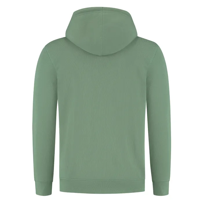 Boss Wetalk Hoodie Heren