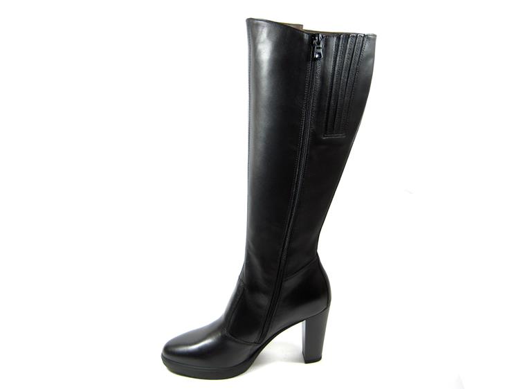 NeroGiardini 411730 nero