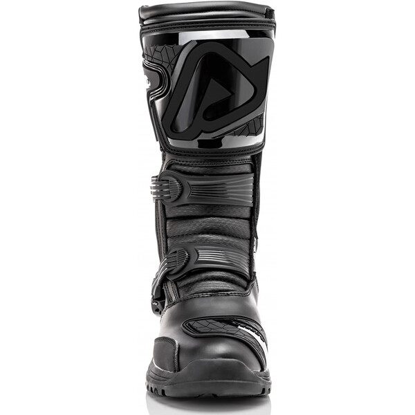 Acerbis - Bottes X-Stradhu Noir