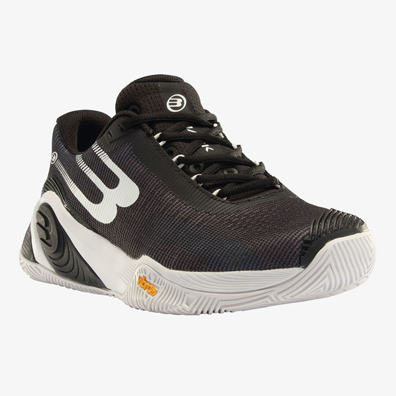 Bullpadel Hack Vibram 24V Heren