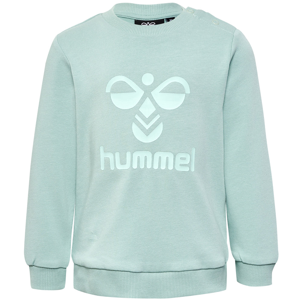 HmlARINE sweatshirts