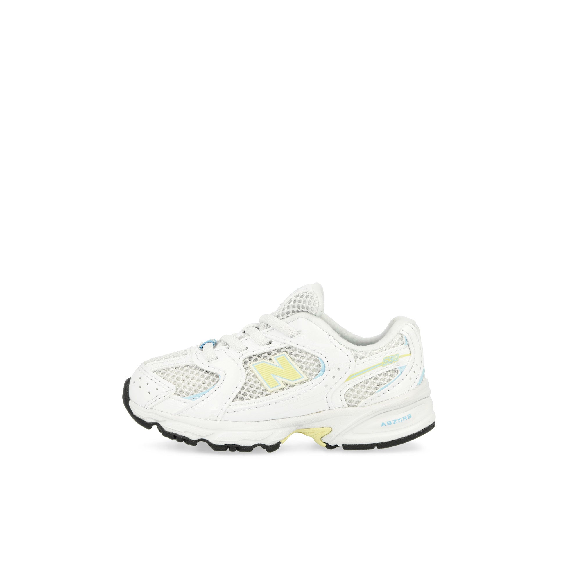 New Balance<br>IZ530SN