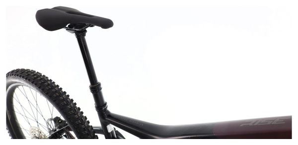 Produit reconditionné · Orbea Rise H30 / Vélo VTT électrique / Orbea | Très bon état