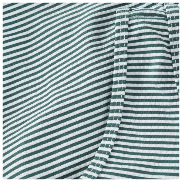 Color Kids - Kid's Swimsuit Seersucker - Maillot de bain