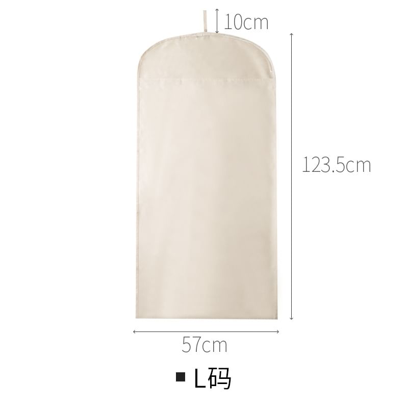 Honeyfluff - Stofhoes voor kleding