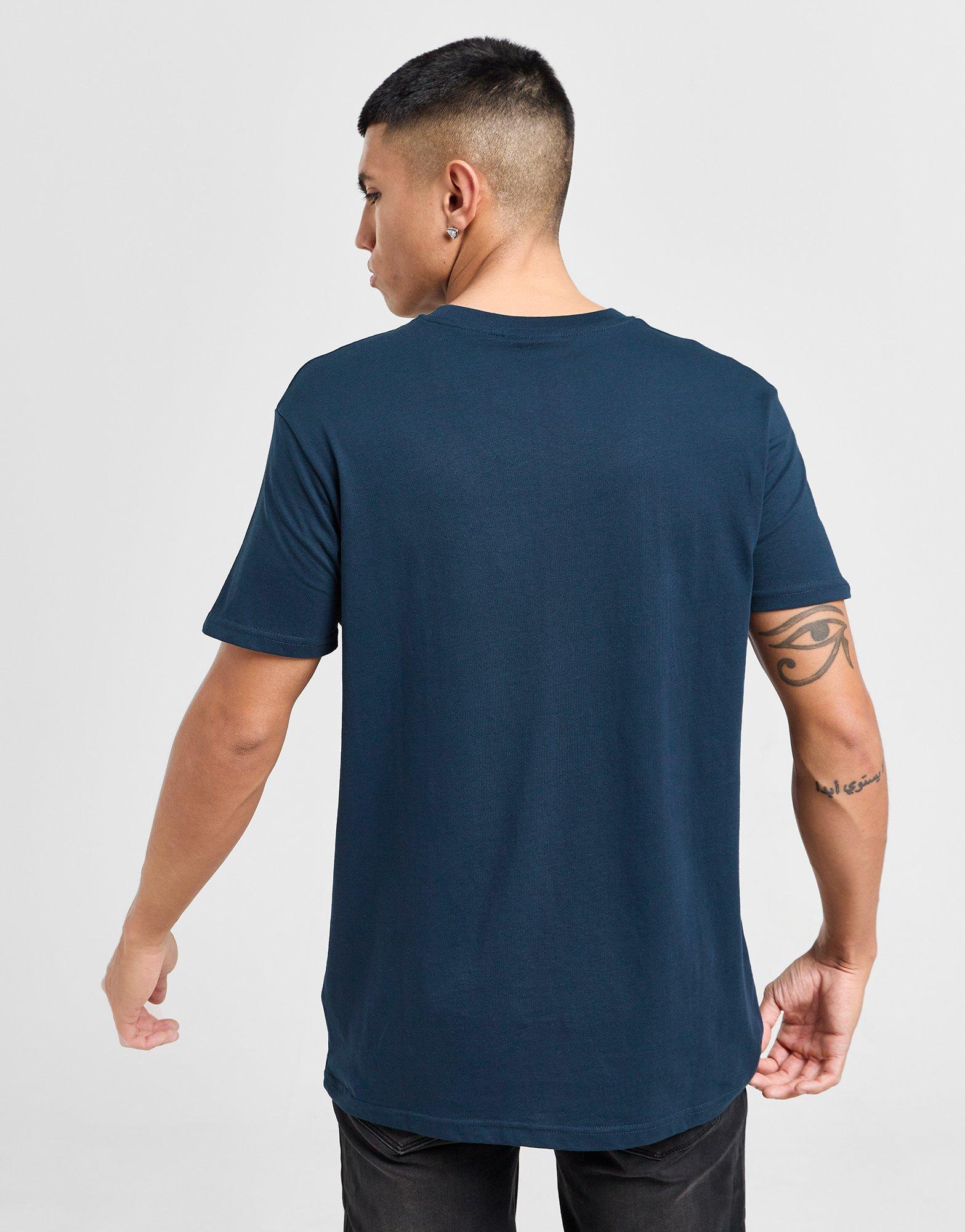 McKenzie T-shirt Essential Homme