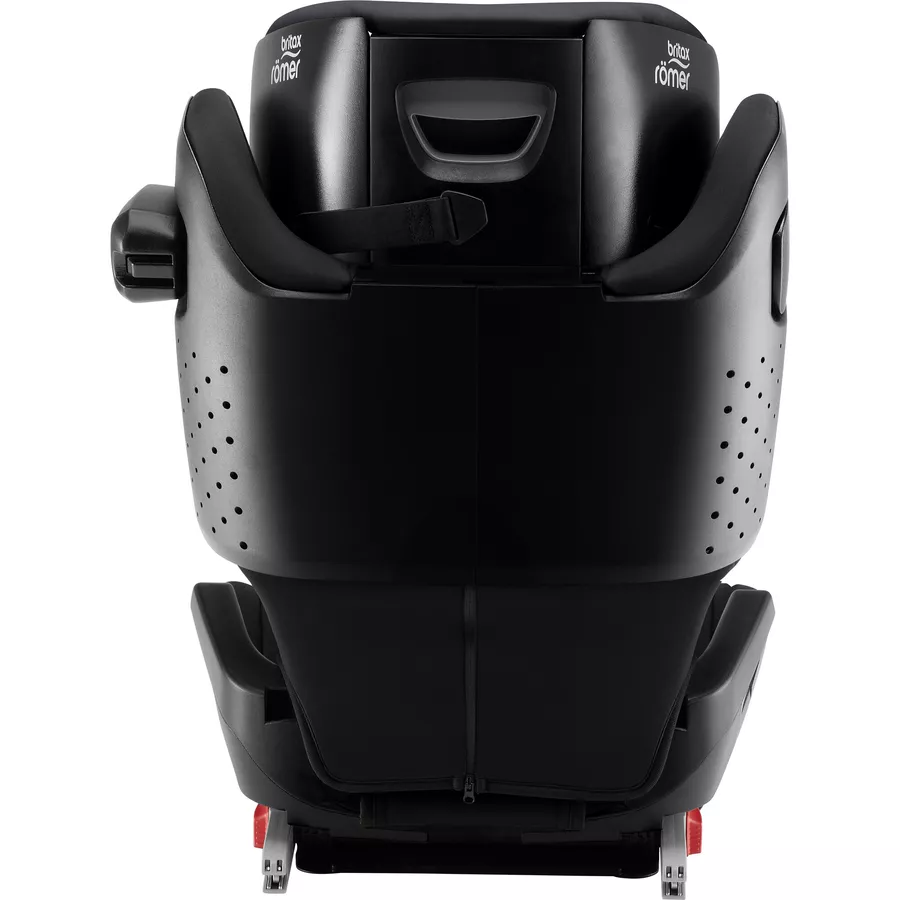 Britax Römer Diamond Kindersitz Kidfix i-Size Cosmos Black
