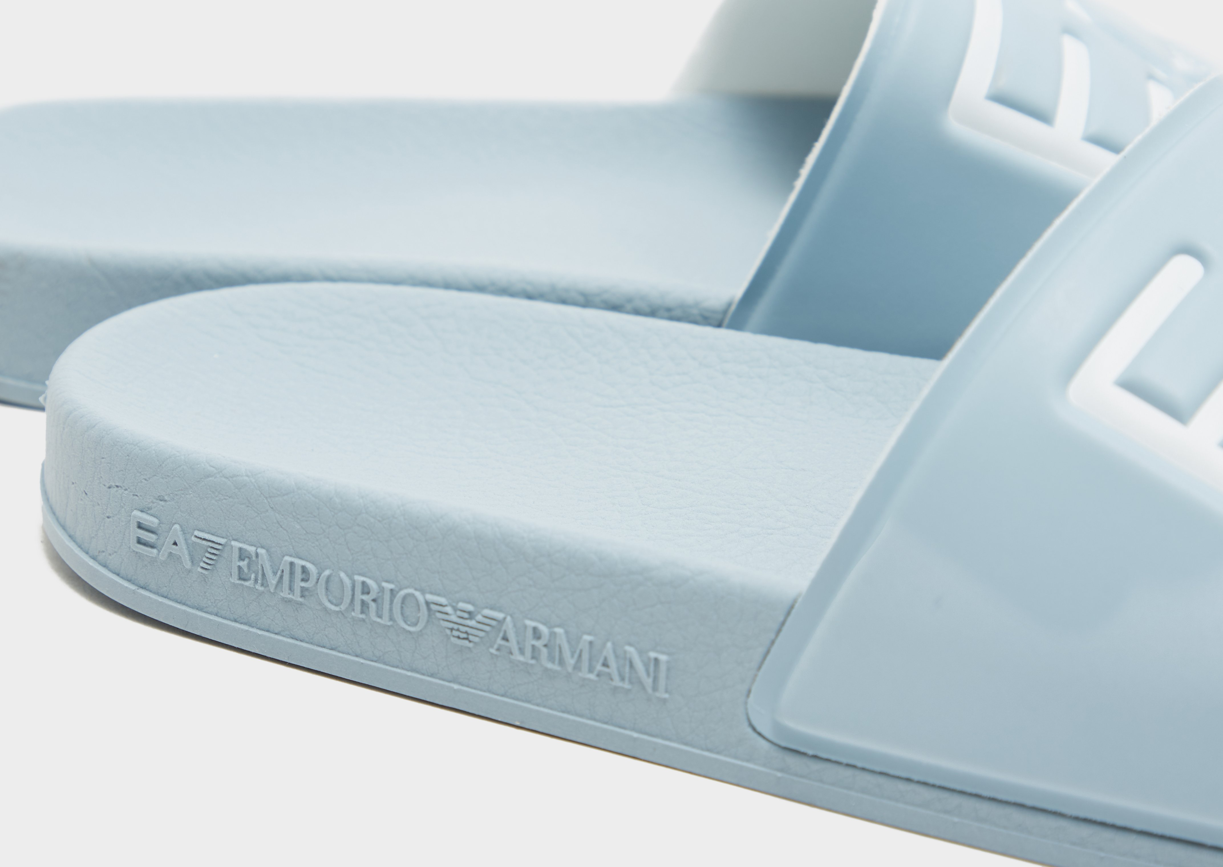 Emporio Armani EA7 Seaworld Femme