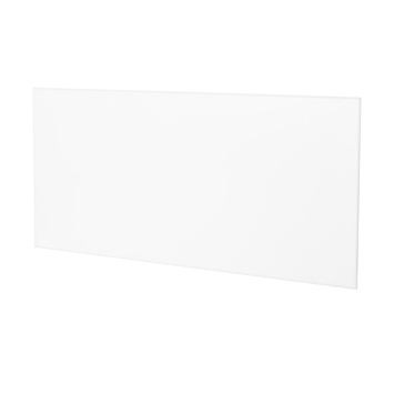 Mon Soleil Frame 720 Wifi