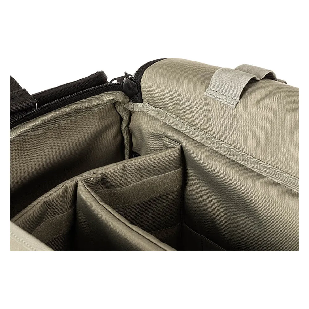 5.11 Tactical -  Tragetasche Range Ready 50 L