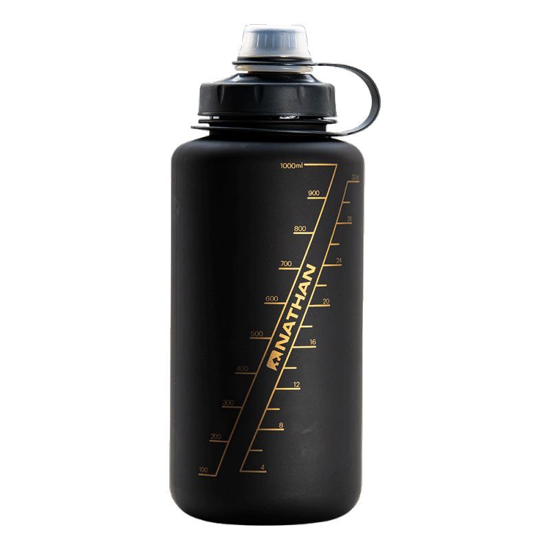 BigShot 1L - Gourde
