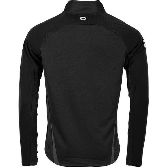 Stanno Stadio Training Top