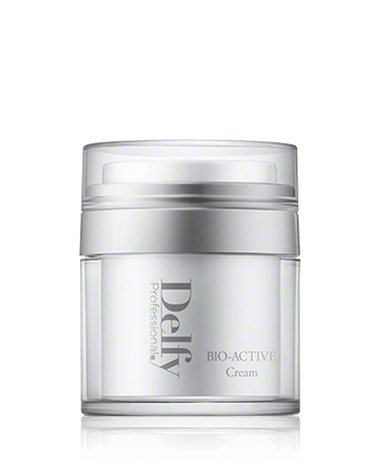 Delfy Cosmetics Gesichtspflege Bio Active Cream 50ml