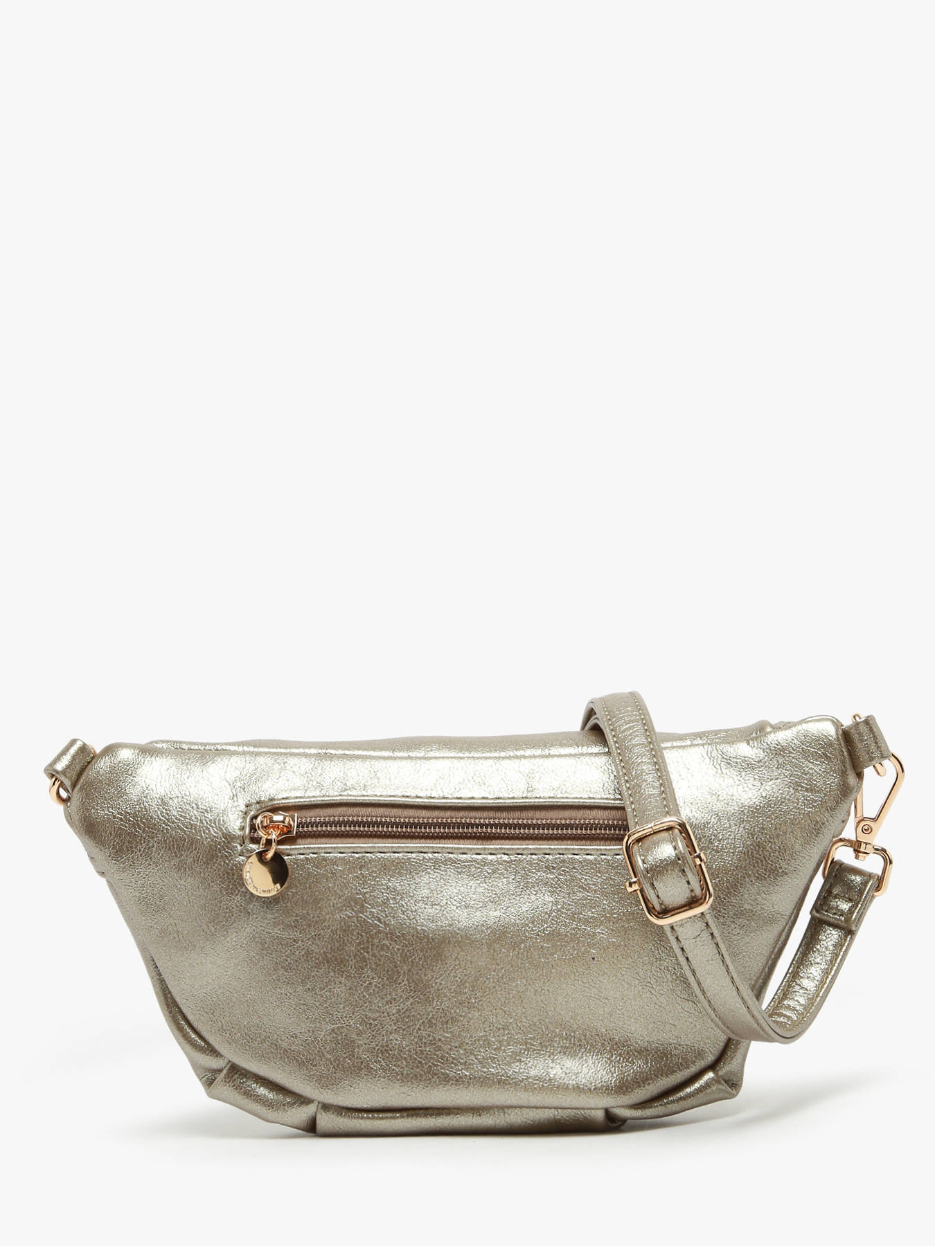 Sac banane LULU CASTAGNETTE