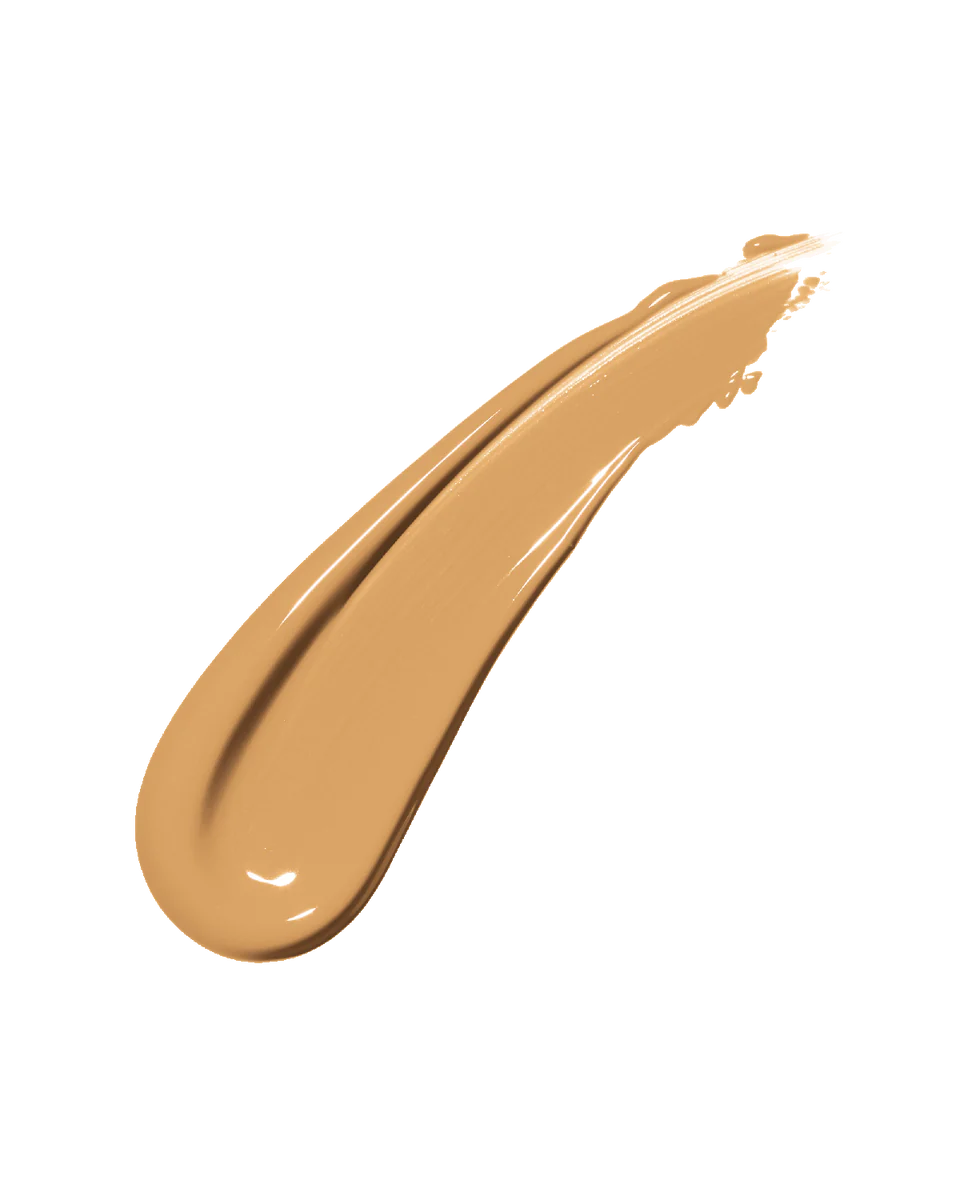 Pro Filt'r Mini Soft Matte Longwear Foundation