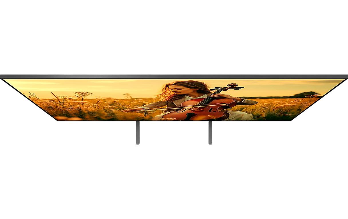 TV Bravia 5 K-65XR5 65