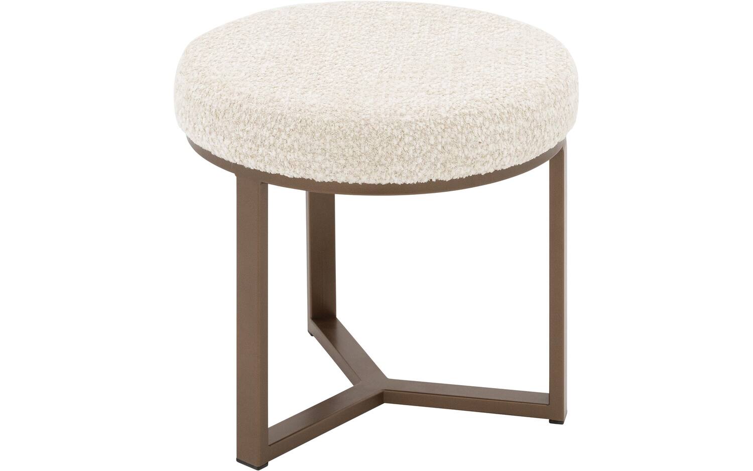 Salontafel Sombra