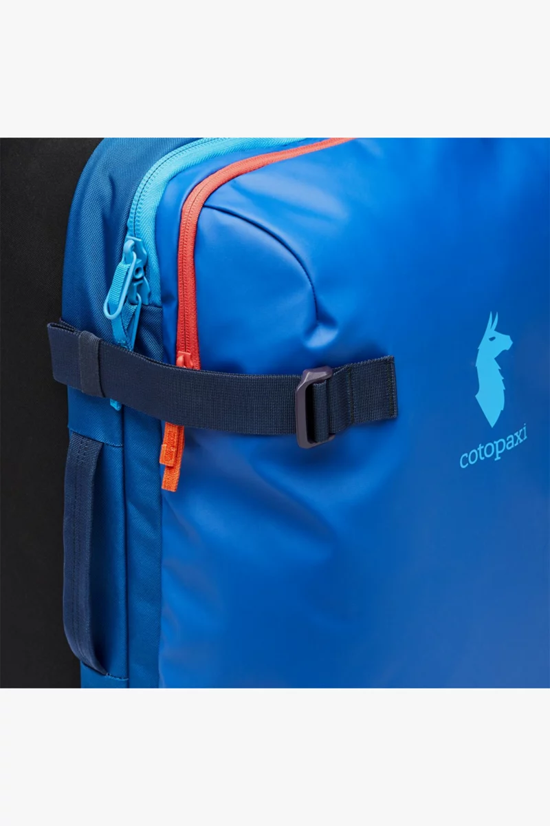 Cotopaxi Allpa 38 L Trolley