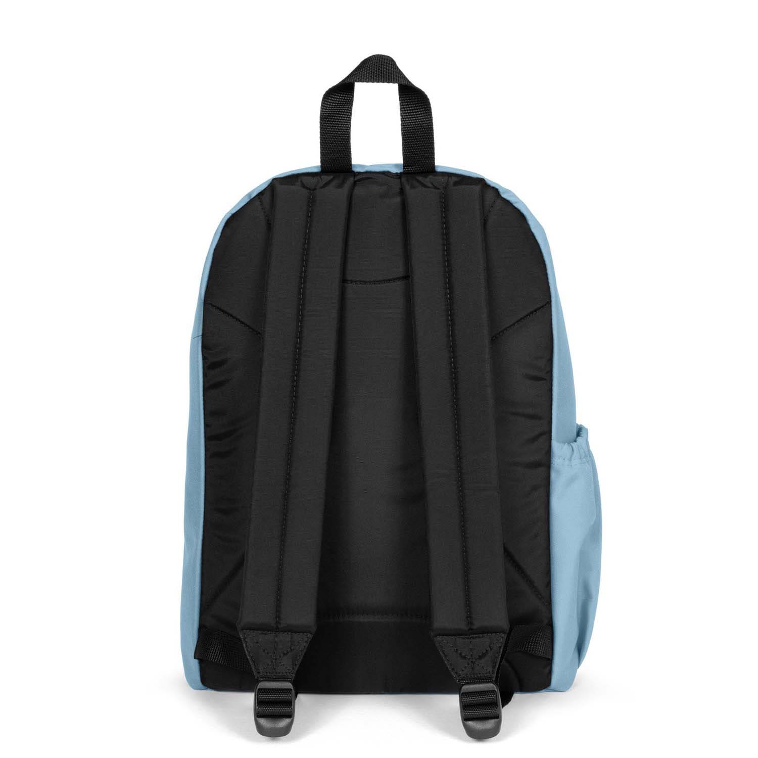 Eastpak  Office Zippl'R