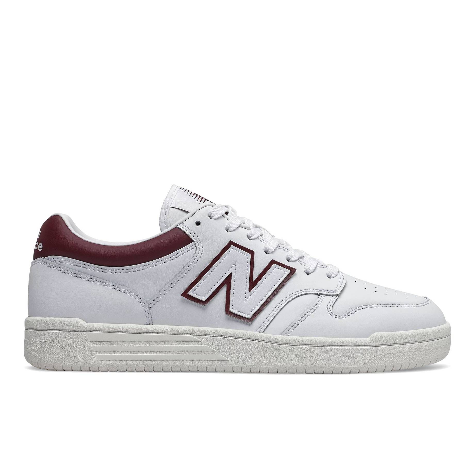 new balance| Sneaker 480